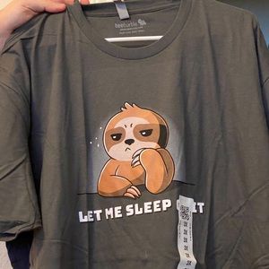 3xl tshirt